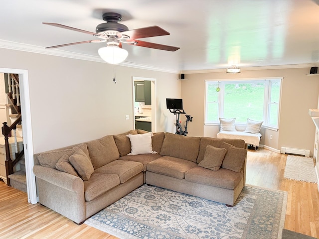 50 Maple Wood Dr, Brewster, NY 10509 - photo 8