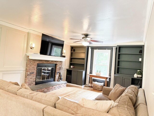 50 Maple Wood Dr, Brewster, NY 10509 - photo 9