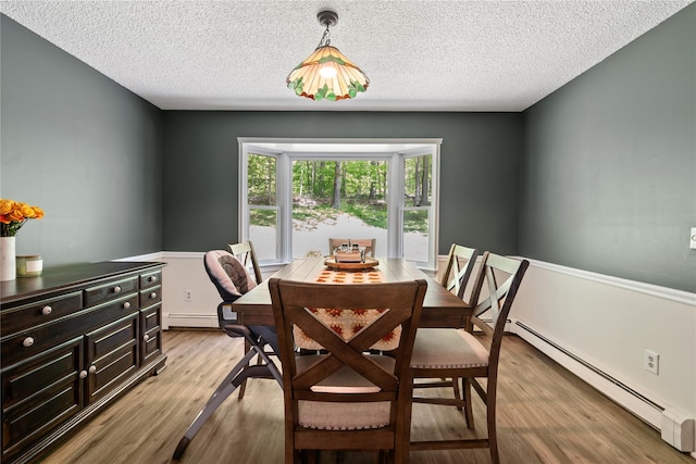 50 Maple Wood Dr, Brewster, NY 10509 - photo 14