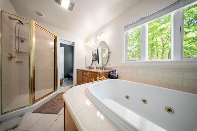 50 Maple Wood Dr, Brewster, NY 10509 - photo 23