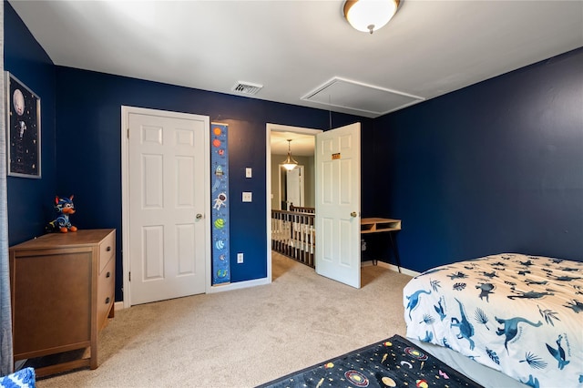 50 Maple Wood Dr, Brewster, NY 10509 - photo 24