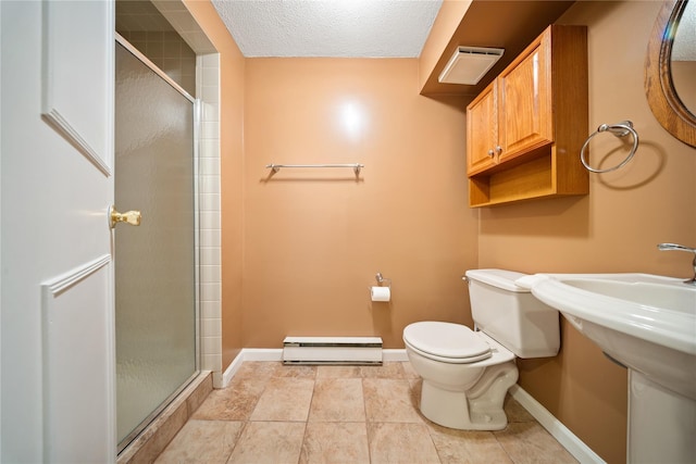 50 Maple Wood Dr, Brewster, NY 10509 - photo 31