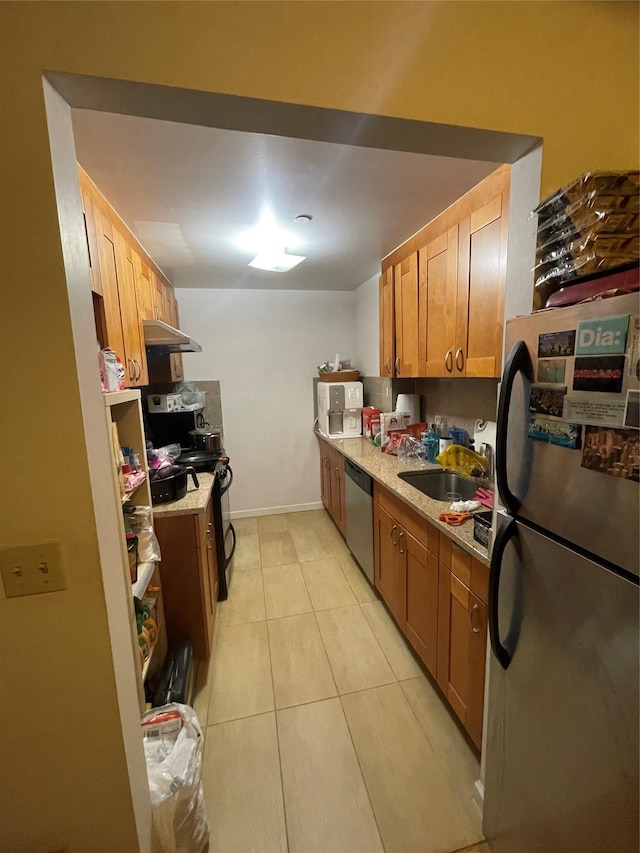 63-14 Queens Blvd Unit 6B, Woodside, NY 11377 - photo 2