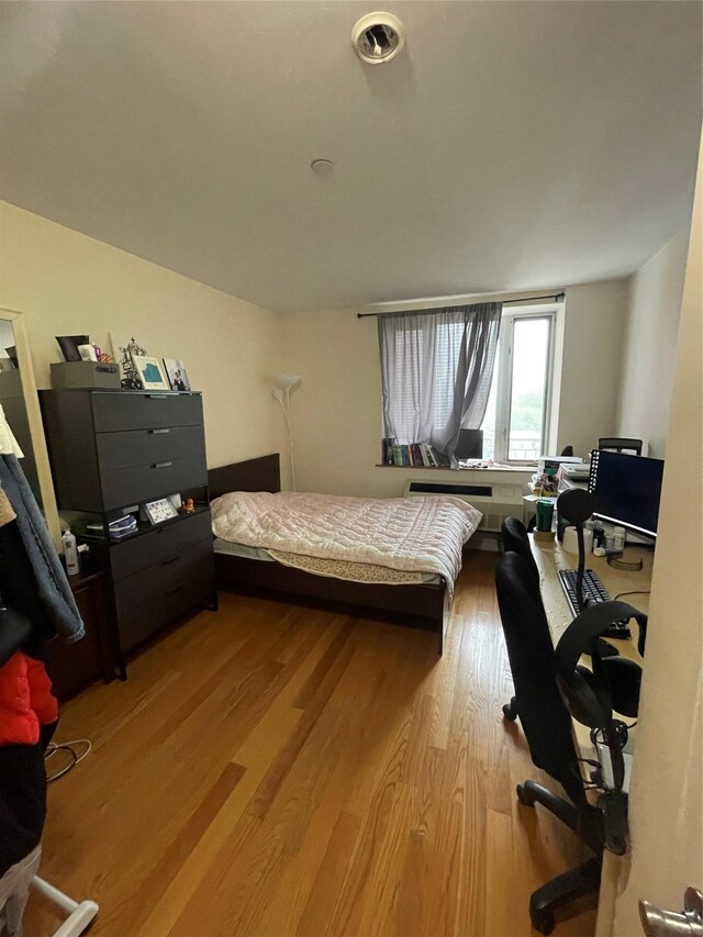 63-14 Queens Blvd Unit 6B, Woodside, NY 11377 - photo 4