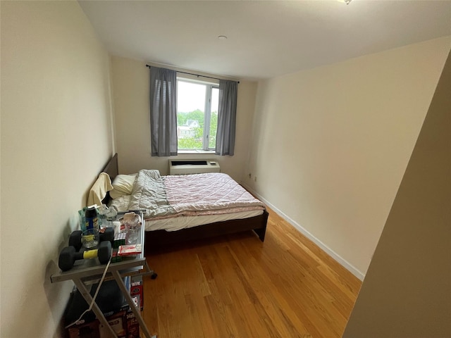 63-14 Queens Blvd Unit 6B, Woodside, NY 11377 - photo 5