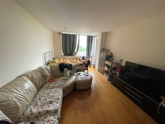 63-14 Queens Blvd Unit 6B, Woodside, NY 11377 - photo 6