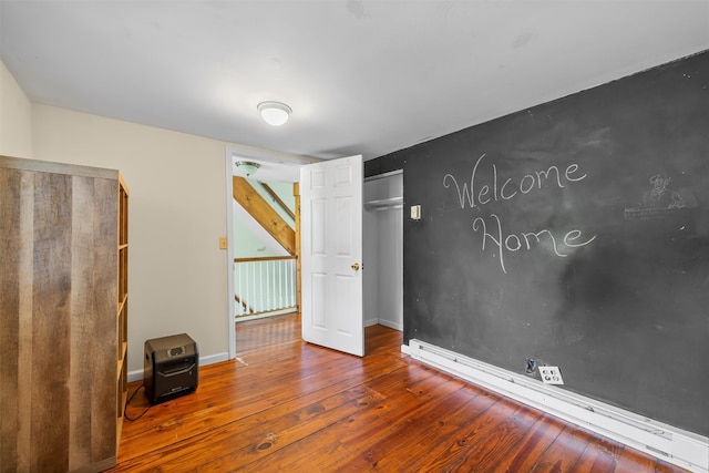 18 Orrs Mills Rd, Salisbury Mills, NY 12577 - photo 11