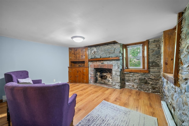 18 Orrs Mills Rd, Salisbury Mills, NY 12577 - photo 1