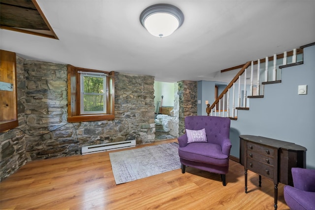 18 Orrs Mills Rd, Salisbury Mills, NY 12577 - photo 2