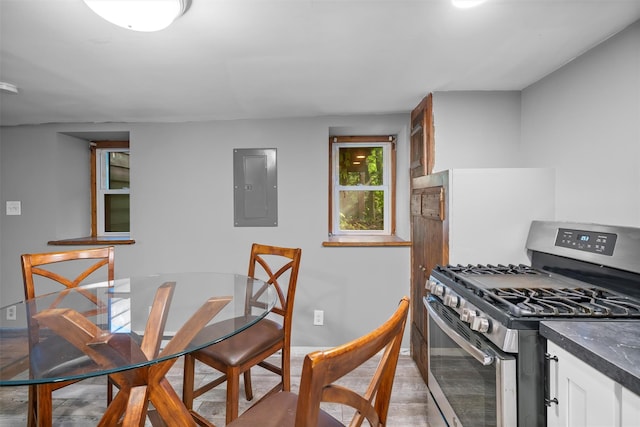 18 Orrs Mills Rd, Salisbury Mills, NY 12577 - photo 4