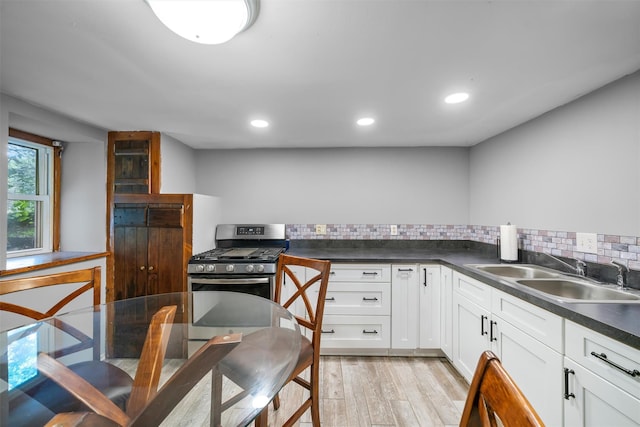 18 Orrs Mills Rd, Salisbury Mills, NY 12577 - photo 6