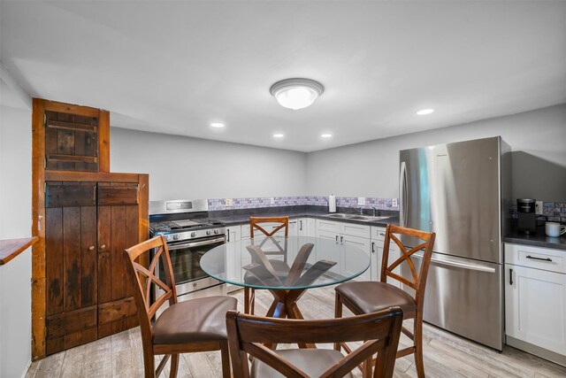 18 Orrs Mills Rd, Salisbury Mills, NY 12577 - photo 7