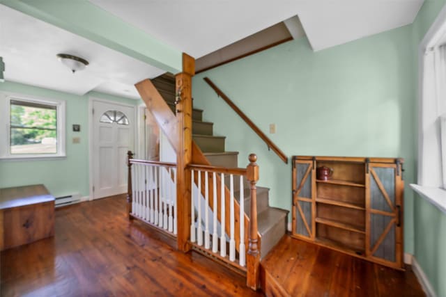 18 Orrs Mills Rd, Salisbury Mills, NY 12577 - photo 9