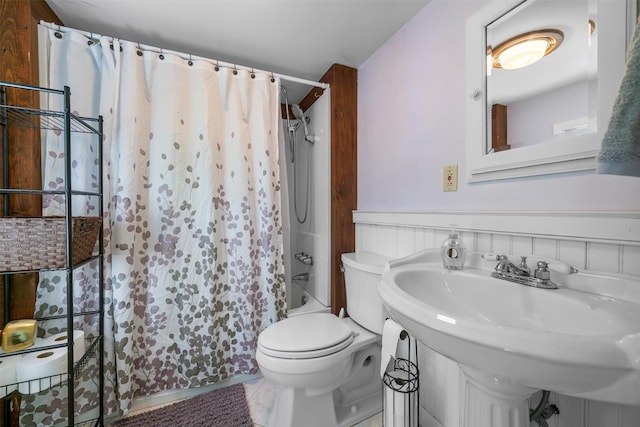 18 Orrs Mills Rd, Salisbury Mills, NY 12577 - photo 13