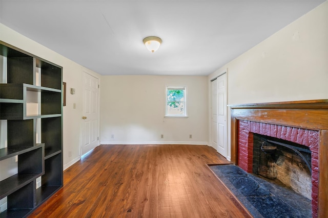 18 Orrs Mills Rd, Salisbury Mills, NY 12577 - photo 14