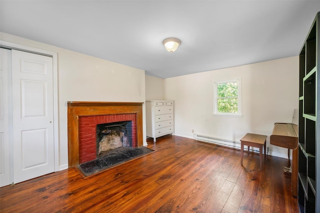 18 Orrs Mills Rd, Salisbury Mills, NY 12577 - photo 15