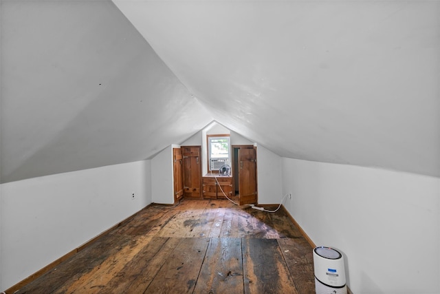 18 Orrs Mills Rd, Salisbury Mills, NY 12577 - photo 16