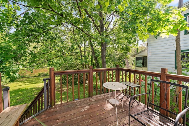 18 Orrs Mills Rd, Salisbury Mills, NY 12577 - photo 18