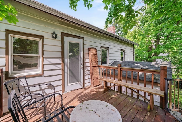 18 Orrs Mills Rd, Salisbury Mills, NY 12577 - photo 19