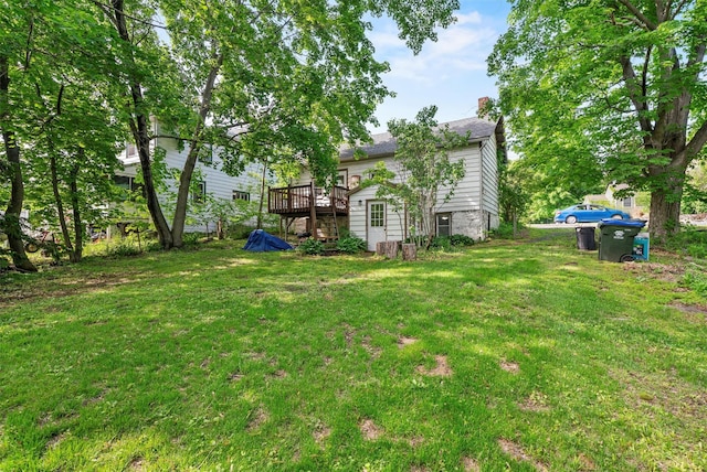 18 Orrs Mills Rd, Salisbury Mills, NY 12577 - photo 20