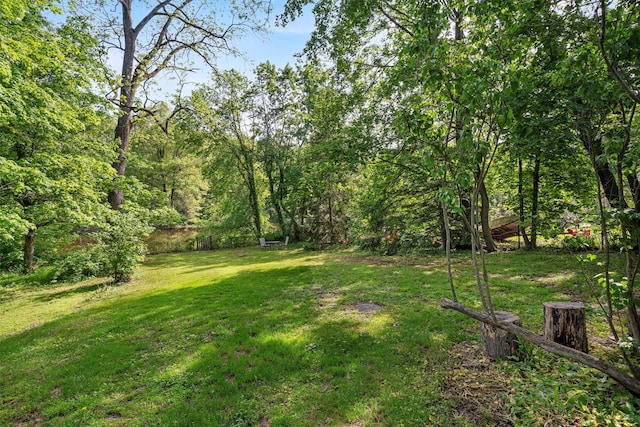 18 Orrs Mills Rd, Salisbury Mills, NY 12577 - photo 22