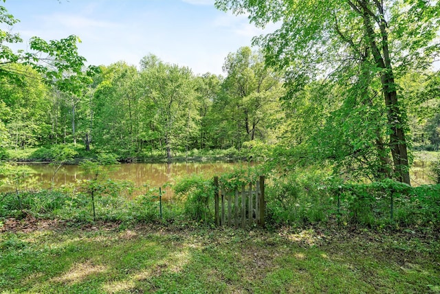 18 Orrs Mills Rd, Salisbury Mills, NY 12577 - photo 23