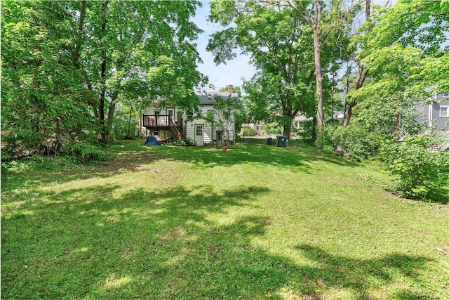18 Orrs Mills Rd, Salisbury Mills, NY 12577 - photo 24