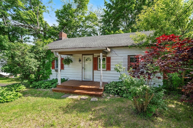 18 Orrs Mills Rd, Salisbury Mills, NY 12577 - photo 25