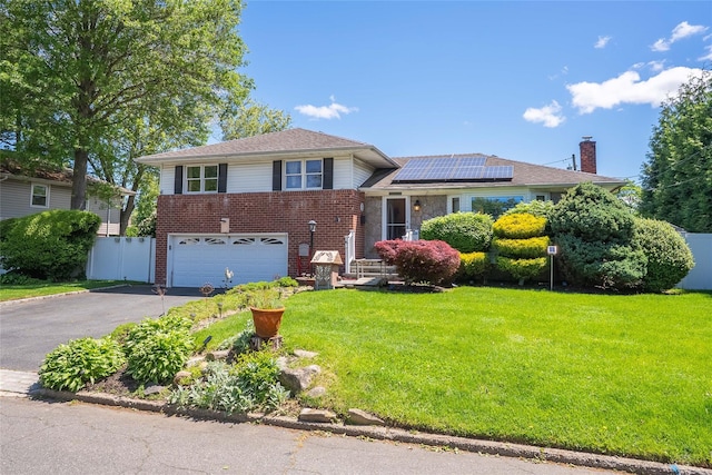 2544 New York Ave, Melville, NY 11747 - photo 1