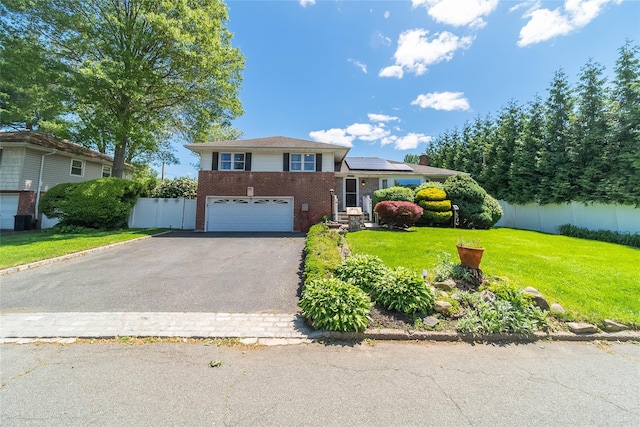 2544 New York Ave, Melville, NY 11747 - photo 2