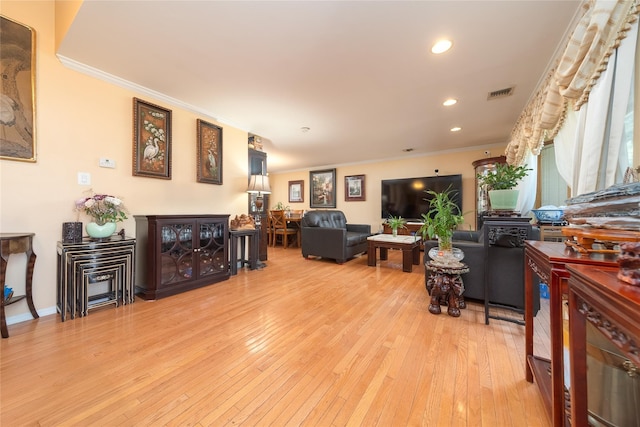 2544 New York Ave, Melville, NY 11747 - photo 3