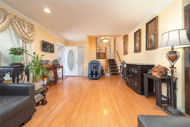 2544 New York Ave, Melville, NY 11747 - photo 4
