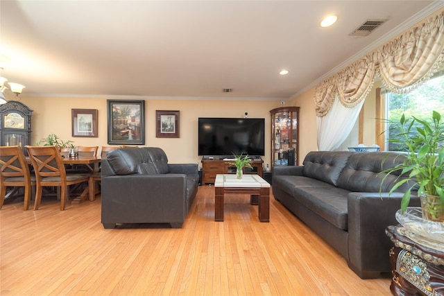 2544 New York Ave, Melville, NY 11747 - photo 5