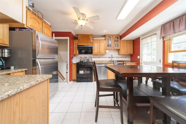 2544 New York Ave, Melville, NY 11747 - photo 7