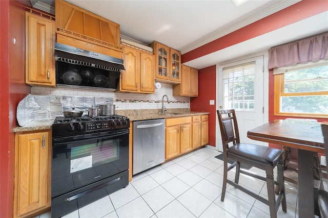 2544 New York Ave, Melville, NY 11747 - photo 8