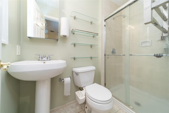 2544 New York Ave, Melville, NY 11747 - photo 11