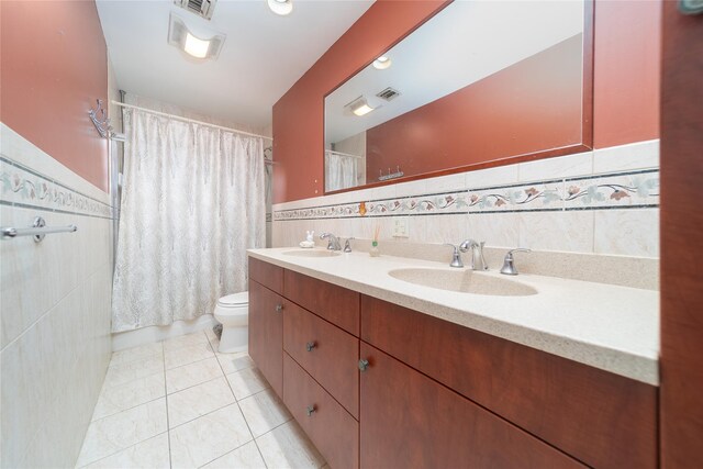 2544 New York Ave, Melville, NY 11747 - photo 12