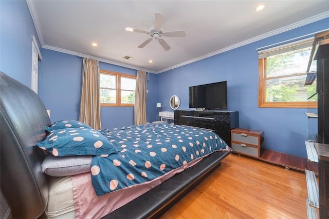 2544 New York Ave, Melville, NY 11747 - photo 13