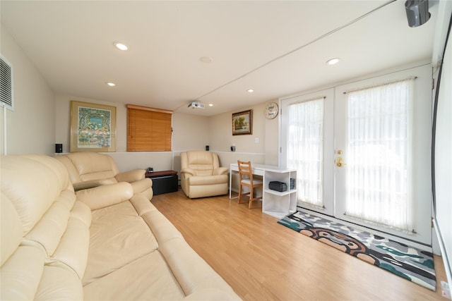 2544 New York Ave, Melville, NY 11747 - photo 15