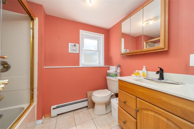 2544 New York Ave, Melville, NY 11747 - photo 16