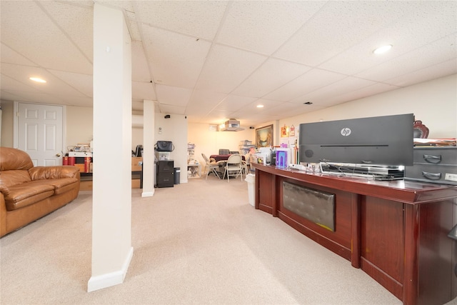 2544 New York Ave, Melville, NY 11747 - photo 17