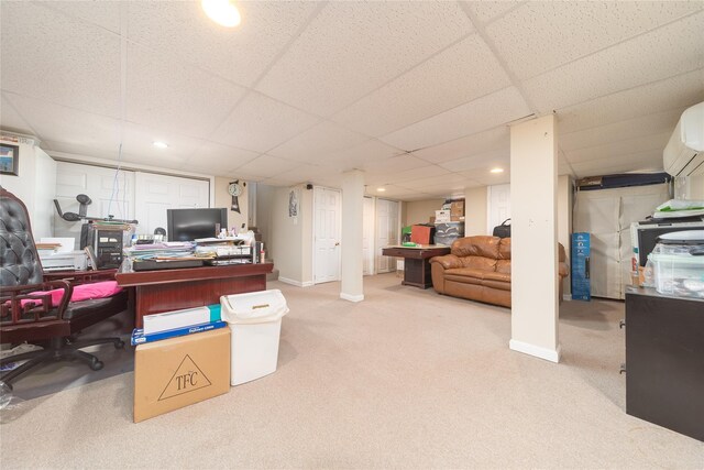 2544 New York Ave, Melville, NY 11747 - photo 18