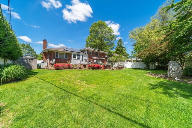 2544 New York Ave, Melville, NY 11747 - photo 19