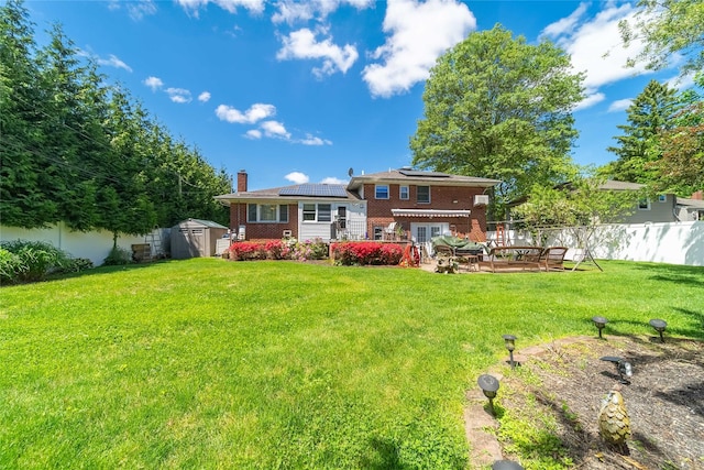 2544 New York Ave, Melville, NY 11747 - photo 20
