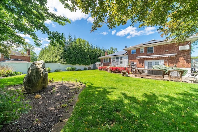 2544 New York Ave, Melville, NY 11747 - photo 21