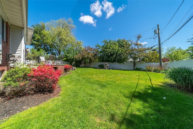 2544 New York Ave, Melville, NY 11747 - photo 22