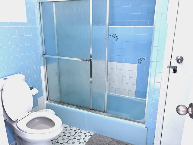 34-42 90th St, Jackson Heights, NY 11372 - photo 22