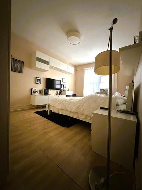 34-42 90th St, Jackson Heights, NY 11372 - photo 23