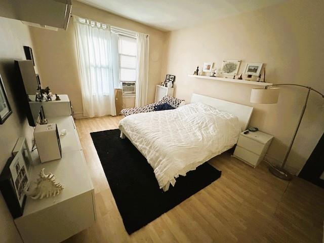 34-42 90th St, Jackson Heights, NY 11372 - photo 24