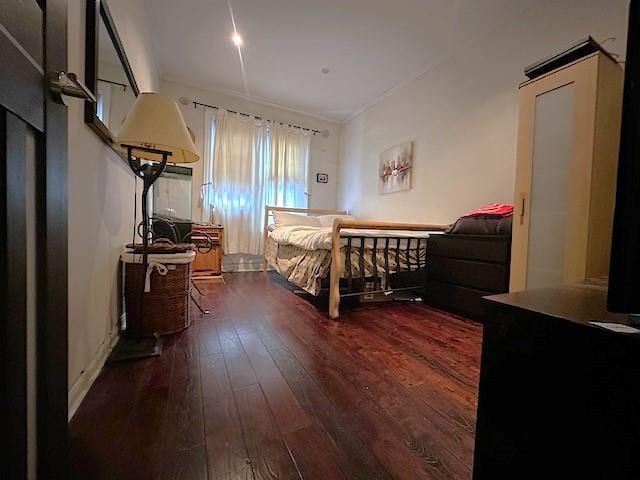 34-42 90th St, Jackson Heights, NY 11372 - photo 25